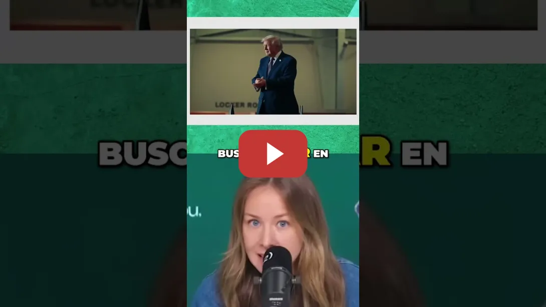 Embedded thumbnail for El GRAN PROBLEMA de EE.UU. (que intentan ocultar)