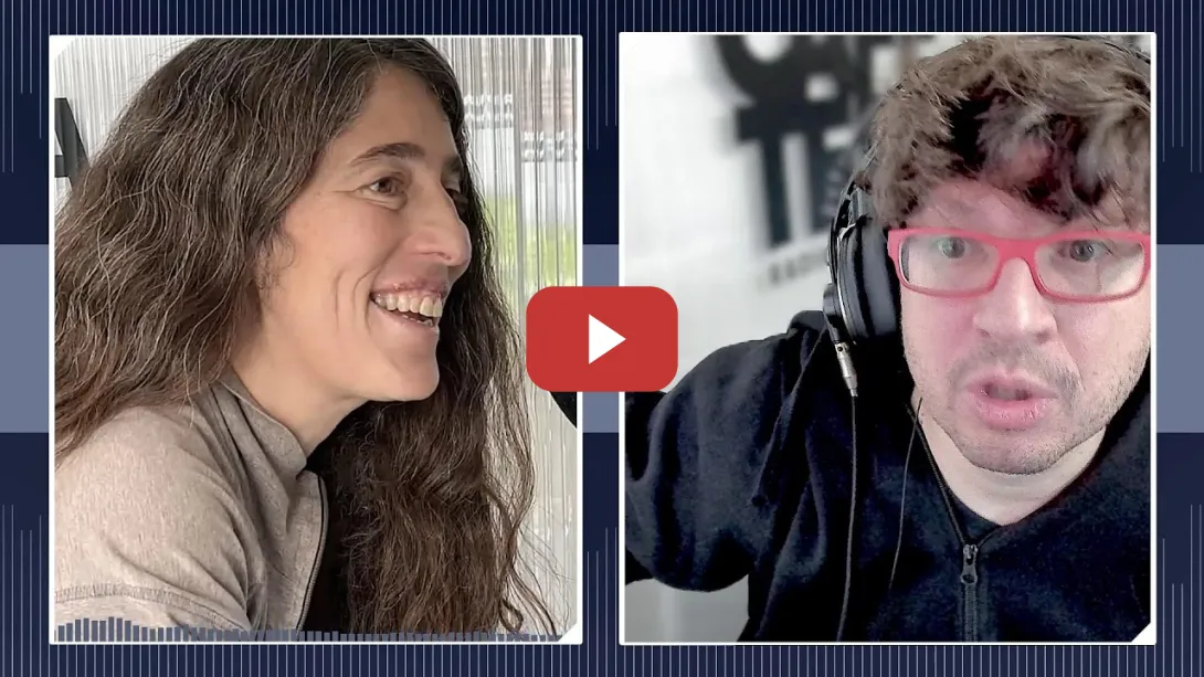 Embedded thumbnail for Adolescentes offline y ciudadanos preparados para Emergencias: las recetas de España y la UE