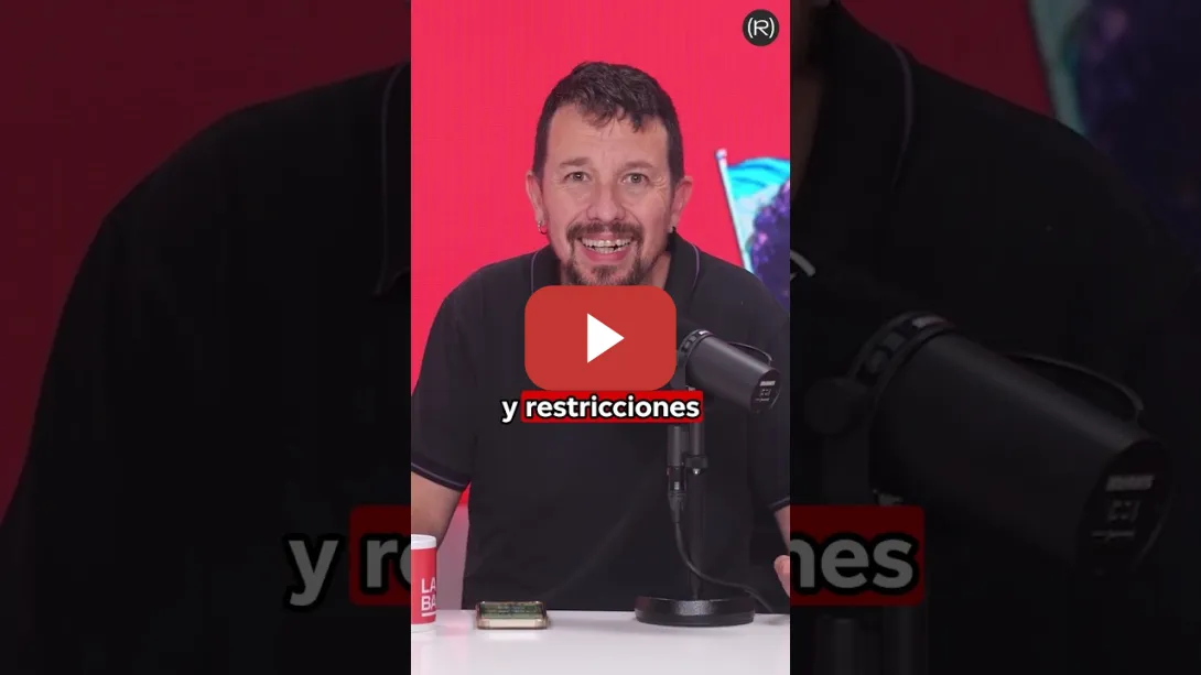 Embedded thumbnail for ¿Axel Kicillof bestia negra de Milei?