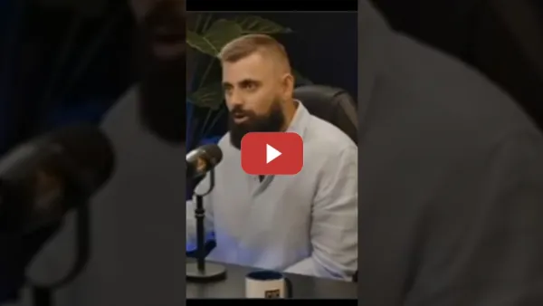 Embedded thumbnail for VOX A LAS ÓRDENES DE MARRUECOS Y TRUMP: lo cuenta un responsable de marketing de VOX