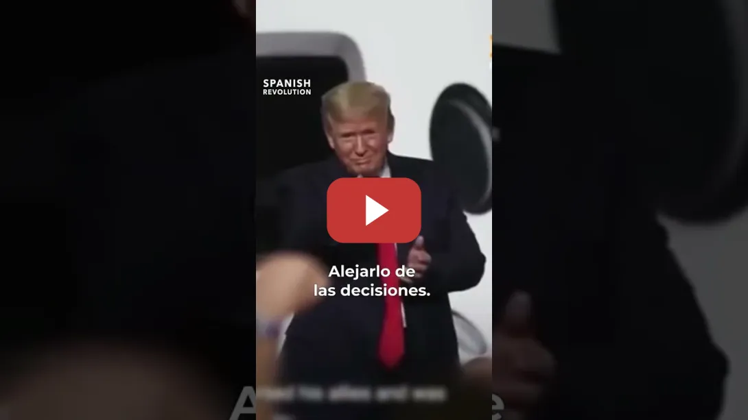 Embedded thumbnail for Al límite