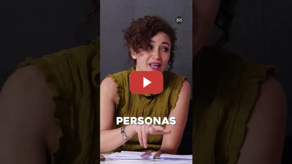 Embedded thumbnail for Aterrador: así amenaza la ultraderecha a la periodista argentina Julia Mengolini