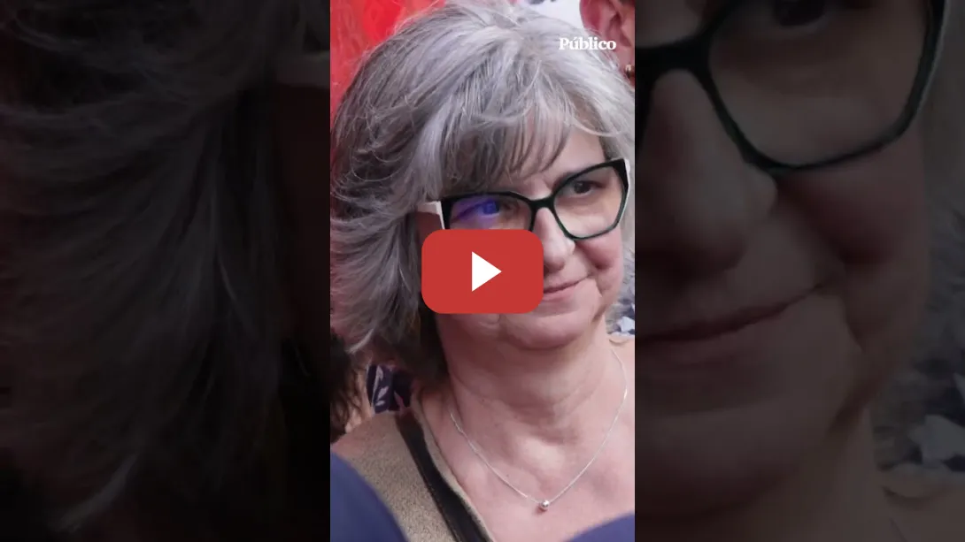 Embedded thumbnail for Sordo: &quot;El nacionalismo catalán y español aparta sus disputas para joder a millones de trabajadores&quot;