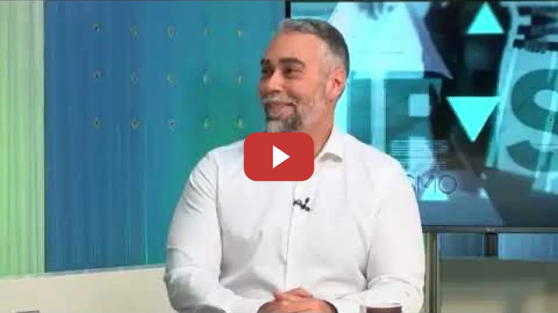 Embedded thumbnail for Vox intensifica sus ataques contra FACUA en Sevilla después del bulo sobre un fraude en subvenciones