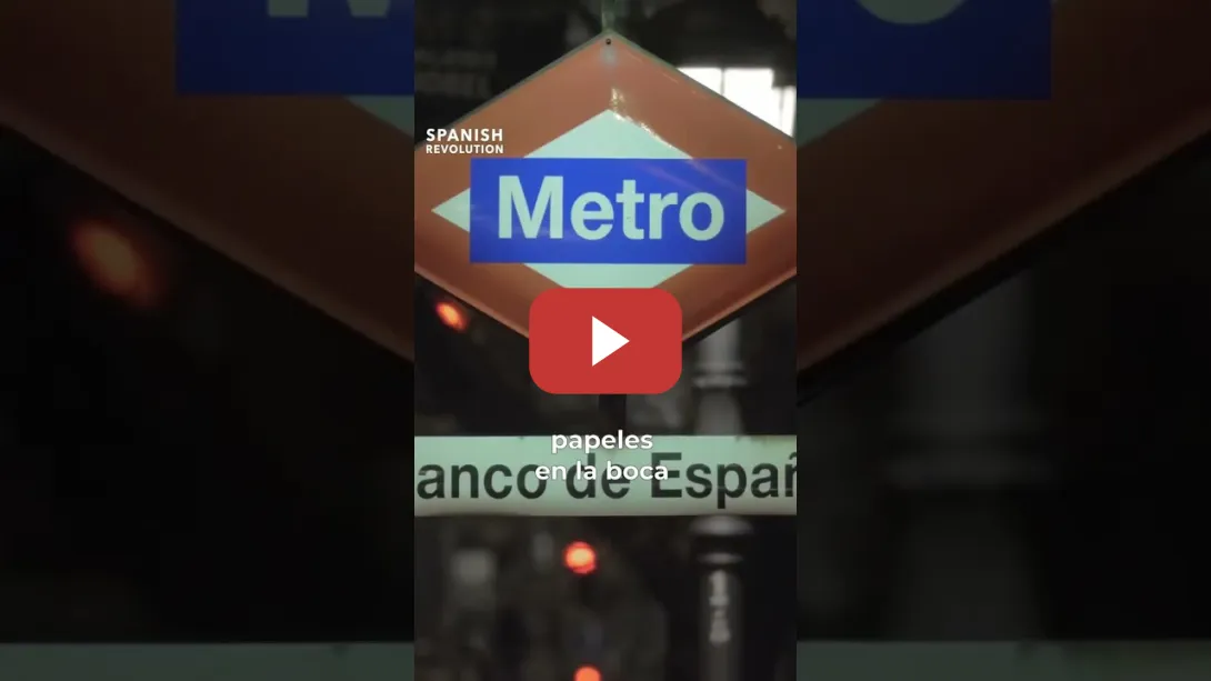 Embedded thumbnail for Mariló en Teleayuso