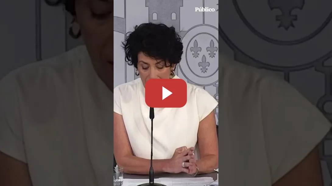Embedded thumbnail for Así es el "ambicioso" paquete de medidas sobre VIVIENDA que el Gobierno llevará al Congreso