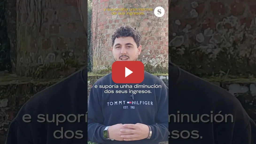 Embedded thumbnail for As 4.000 cigarreiras da Coruña: a primeira folga de mulleres na historia de Galiza