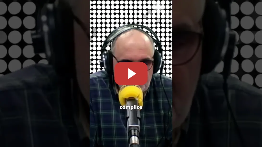 Embedded thumbnail for Antón Losada sobre Feijóo y sus mensajes a Mazón