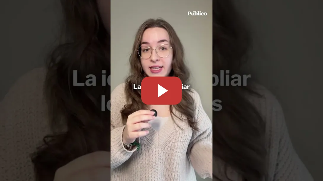 Embedded thumbnail for 15 años sin fumar en los bares: la Ley Antitabaco regresa con más espacios sin humo