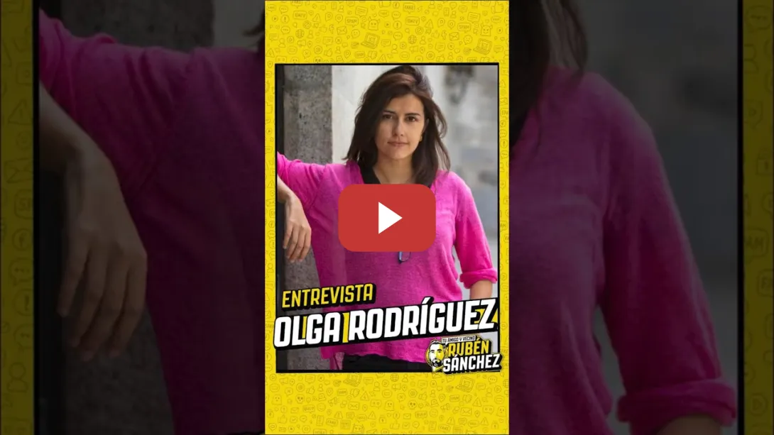 Embedded thumbnail for ESTADOS UNIDOS SANCIONA A LOS JUECES DE LA CORTE PENAL INTERNACIONAL