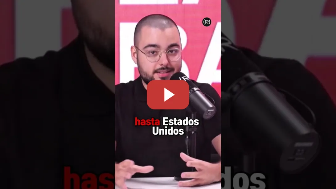 Embedded thumbnail for CLAVES del conflicto USA-CHINA-TAIWAN