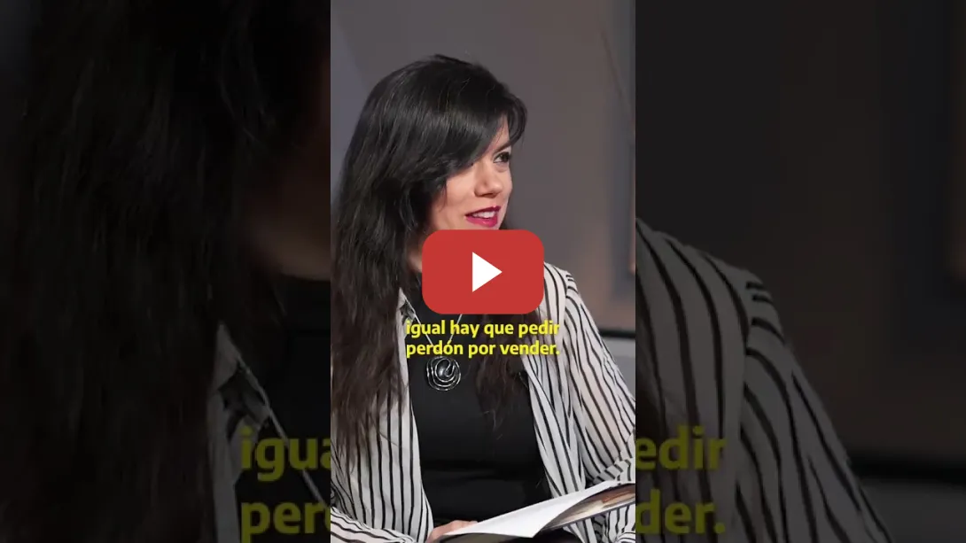 Embedded thumbnail for David Uclés: "La Guerra Civil la empezaron unos y la terminaron los mismos"