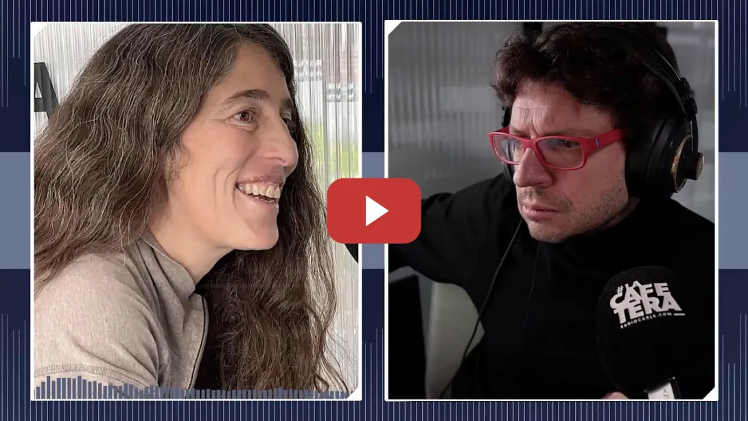 Embedded thumbnail for SOMOS ESPAÑA y necesitamos inmigrantes | La Cafetera