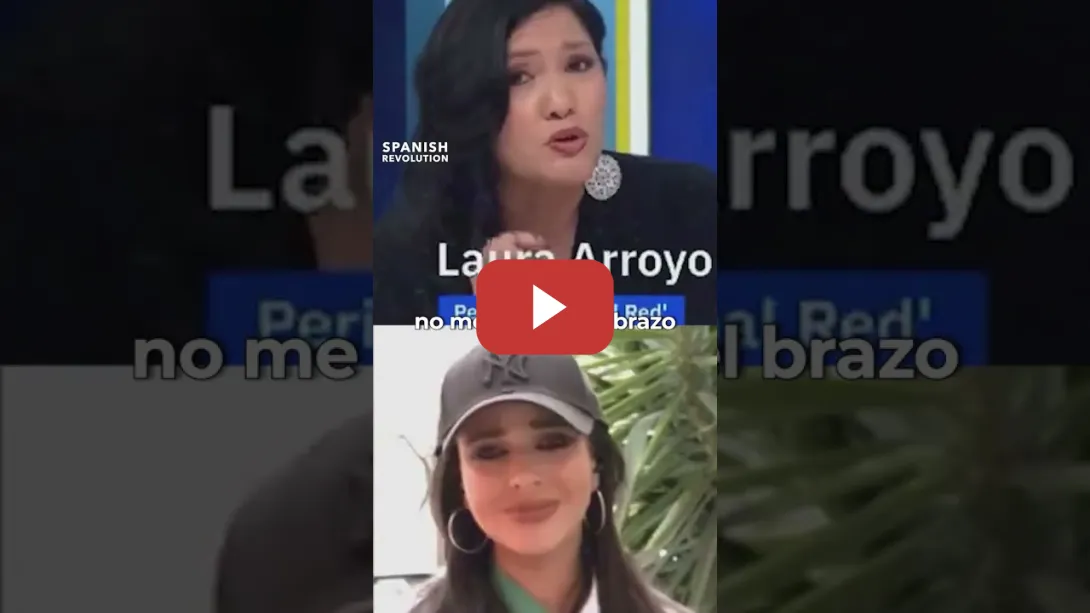 Embedded thumbnail for Juntas