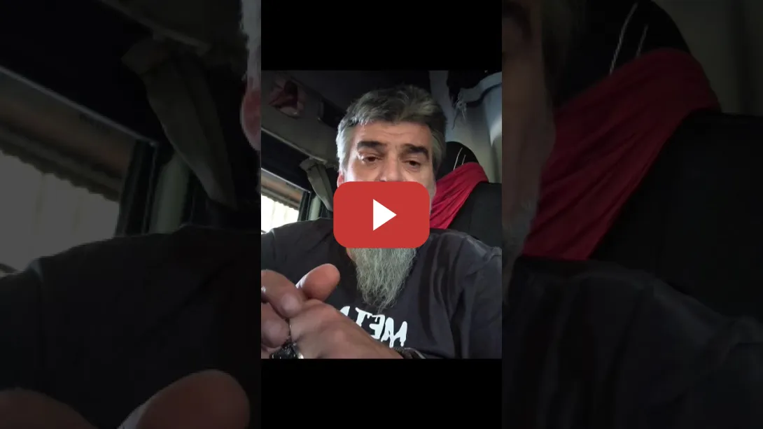 Embedded thumbnail for Adiós Noelia.