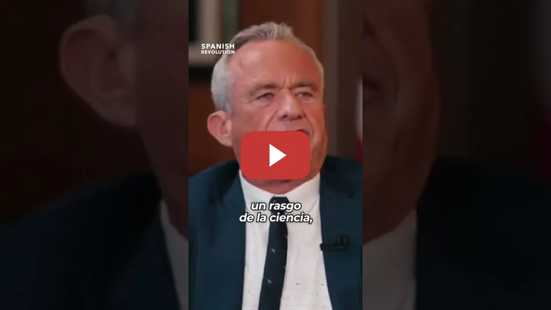 Embedded thumbnail for Incompetentes al poder