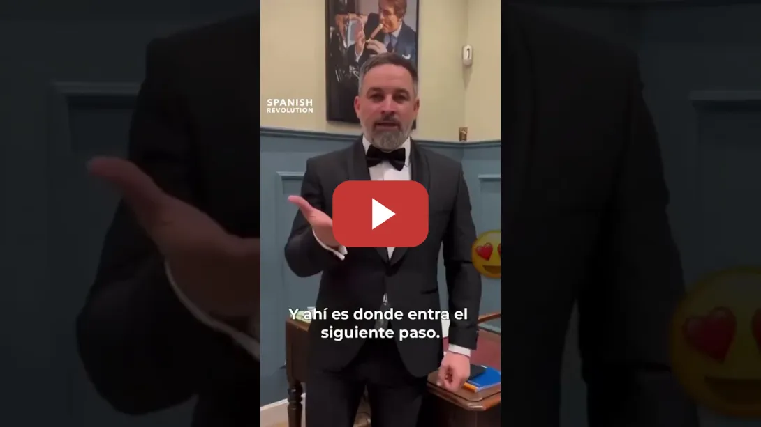 Embedded thumbnail for Prioridad nazional