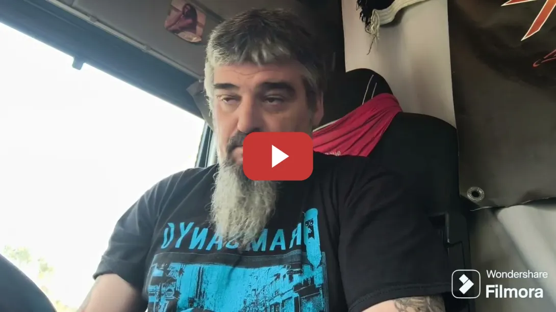 Embedded thumbnail for Hablemos de religiones.