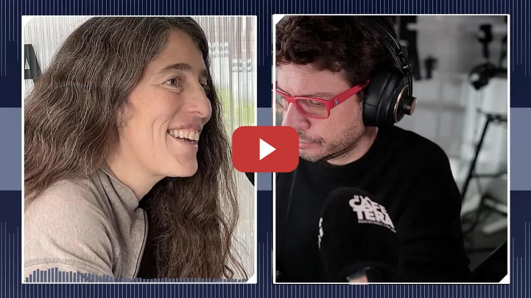 Embedded thumbnail for Sanidad PRIVADA, sanidad ENFERMA. Hospitales que retrasan listas de espera por dinero La Cafetera