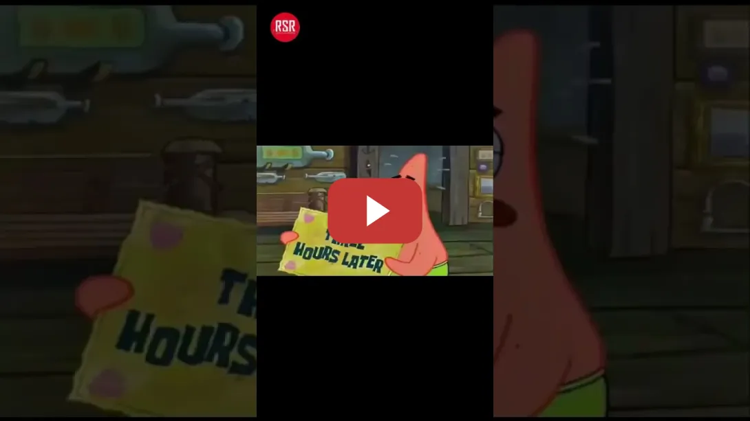 Embedded thumbnail for María Guardiola del ¿ PP o de VOX?