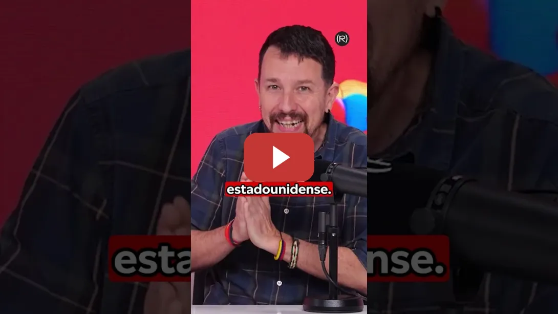 Embedded thumbnail for Colombia: ¿Quién es Abelardo de la Espriella?