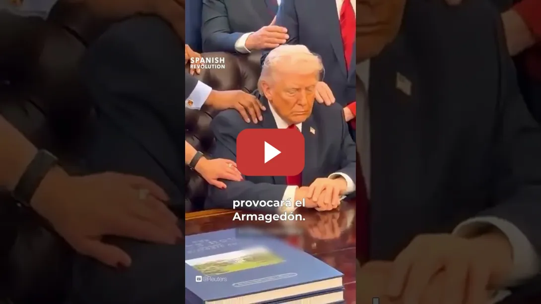 Embedded thumbnail for Matar ya no es pecado