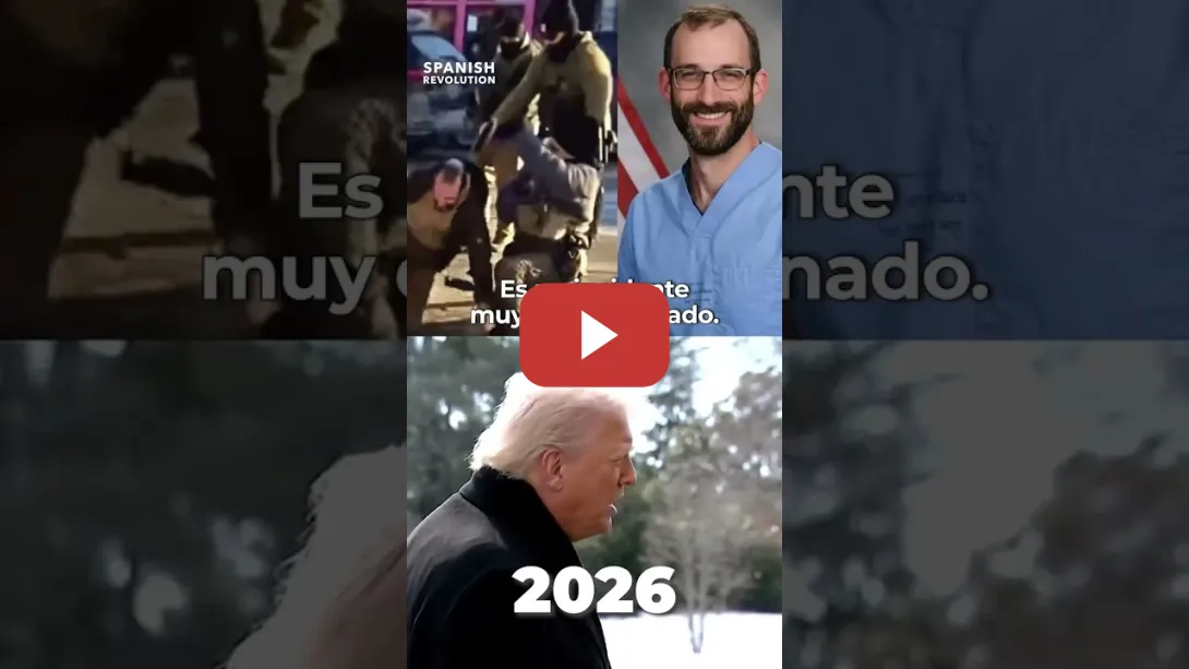 Embedded thumbnail for Depende