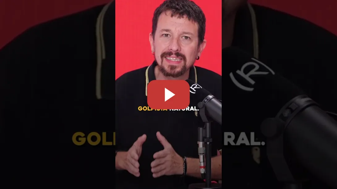 Embedded thumbnail for La DERECHA GOLPISTA ATACA de NUEVO #Shorts #CanalRed