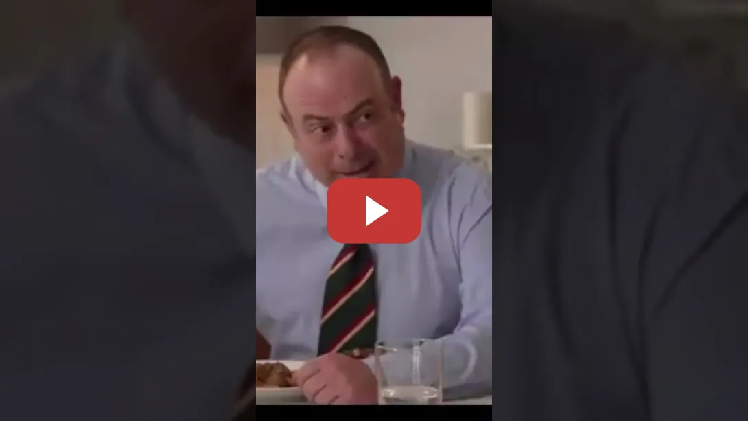 Embedded thumbnail for Vaya Semanita lo han vuelto a hacer 🤣🤣🤣