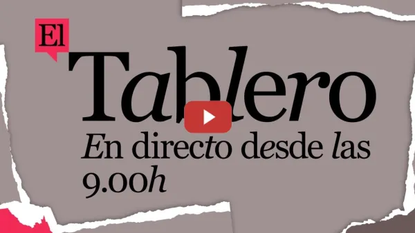 Embedded thumbnail for ♟ El Tablero 4x6