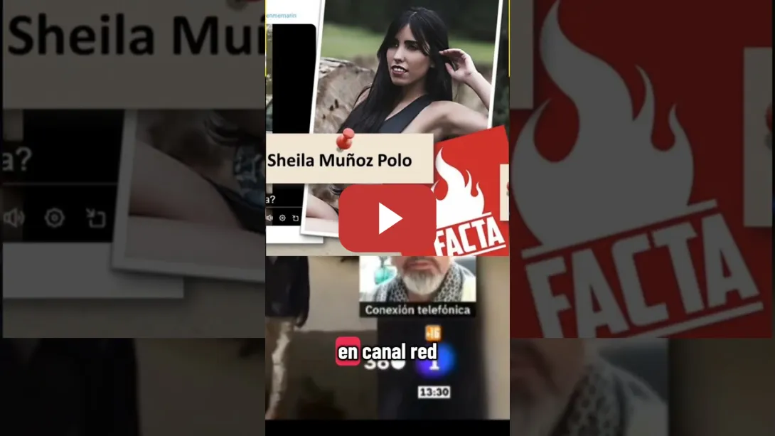 Embedded thumbnail for Román Cuesta revela los nombres de los agresores fascistas que le esperaron a las puertas de su casa