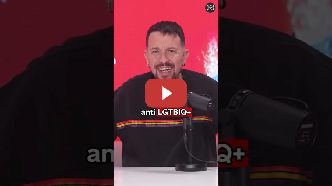 Embedded thumbnail for Pablo Iglesias analiza la victoria de Mamdani