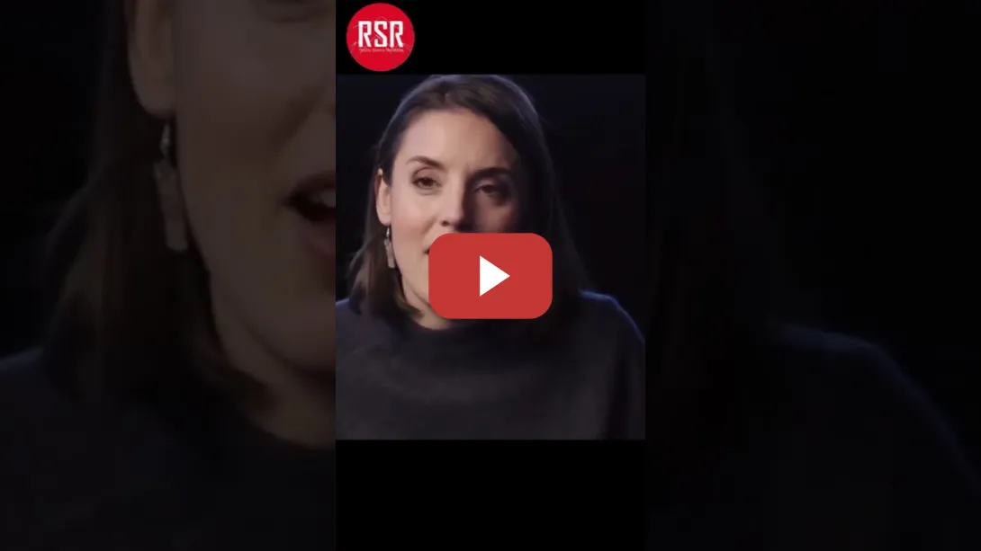 Embedded thumbnail for Irene Montero sobre el Ministerio de Igualdad