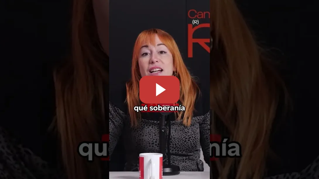 Embedded thumbnail for ¿LE DAS IGUAL A LA UNIÓN EUROPEA?