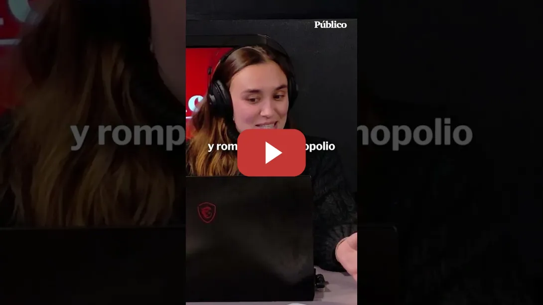 Embedded thumbnail for Las ambiciones de Trump más allá de Venezuela: ¿por qué le interesa Groenlandia?