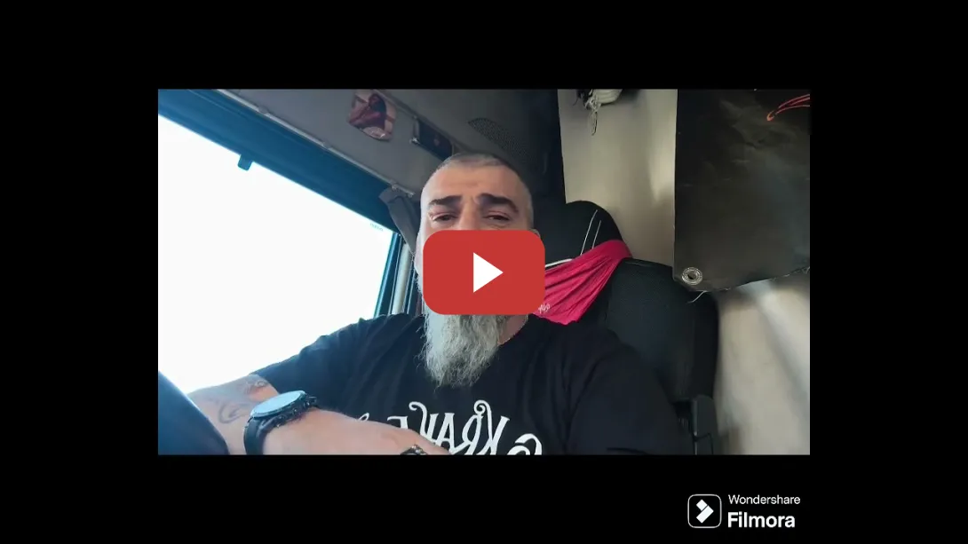 Embedded thumbnail for Gurús liberlerdos.