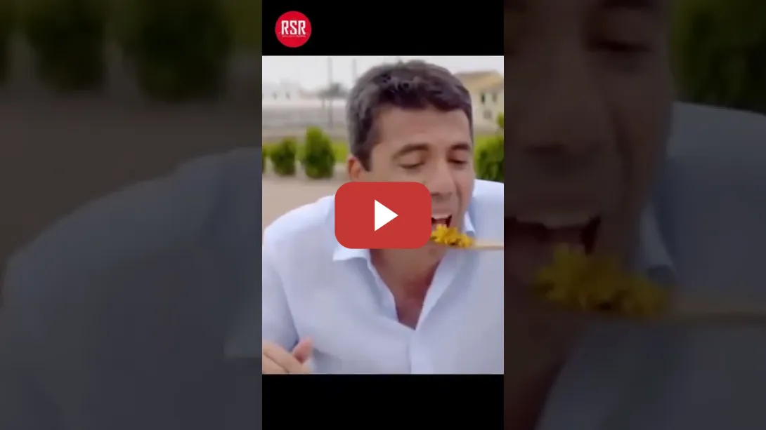 Embedded thumbnail for Próxima apertura del Chiringuito El Ventorro del PP