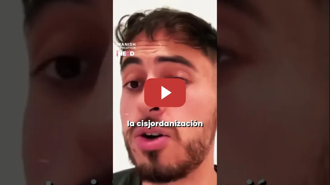 Embedded thumbnail for Néstor Prieto: La libanización de Gaza y el fantasma de Venezuela: el doble juego de Trump