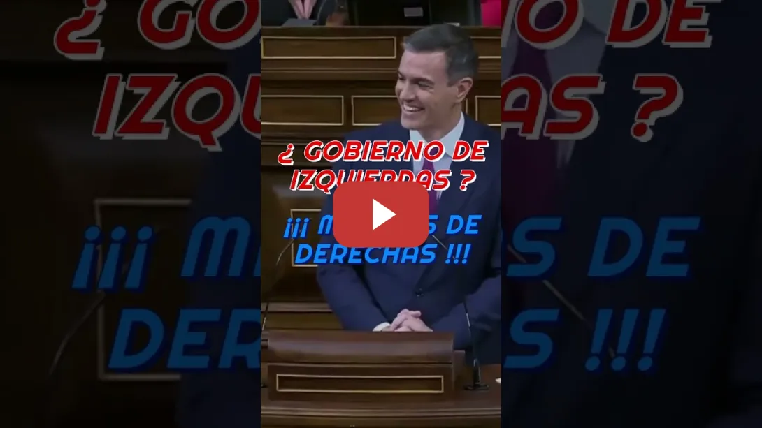 Embedded thumbnail for ASAMBLEANDO LUNES 20 A LAS 21:30H