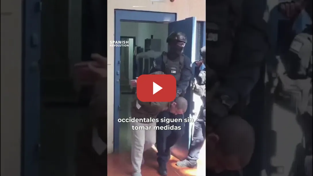 Embedded thumbnail for SI0NAZ1S