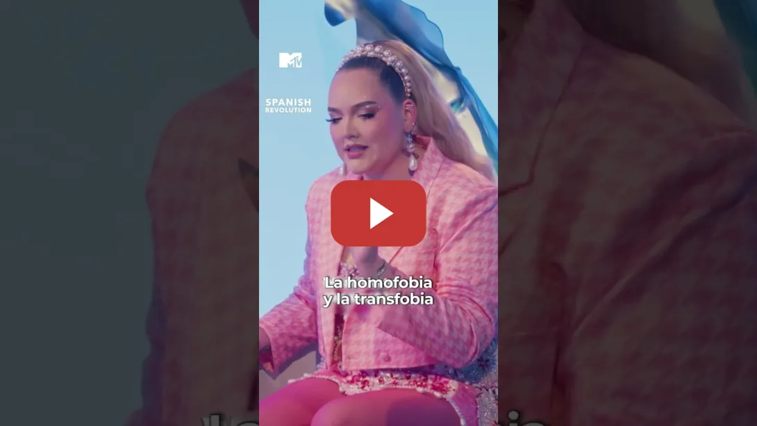 Embedded thumbnail for Nuevo ataque a la libertad en EE.UU.