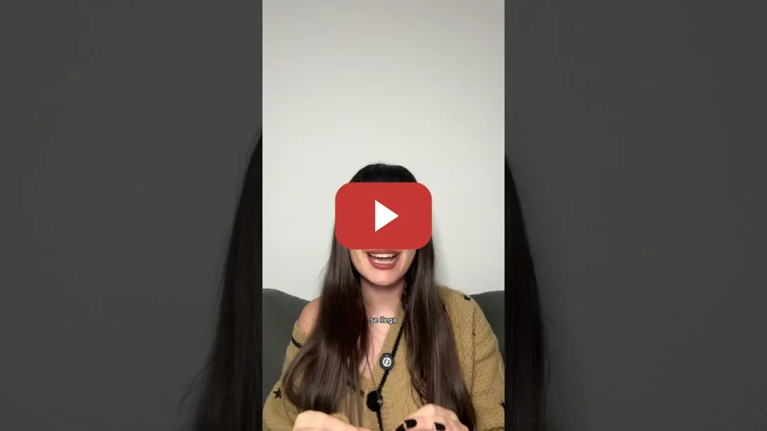 Embedded thumbnail for Las películas de Gladiator nos están mintiendo a todos · @Lidiamerenciano