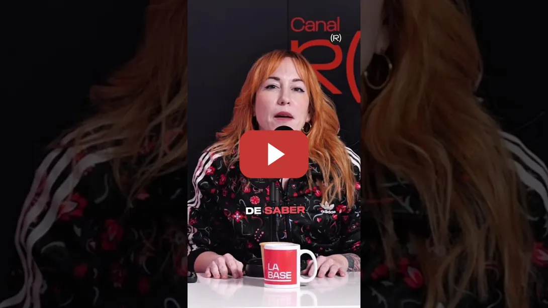 Embedded thumbnail for ¿Quién es PETER THIEL? Debes conocerlo.