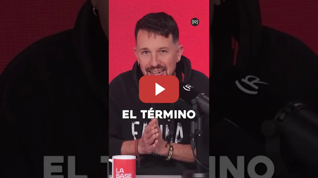 Embedded thumbnail for Trump: ¿pésimo estratega o directamente un "mono con pistola"?