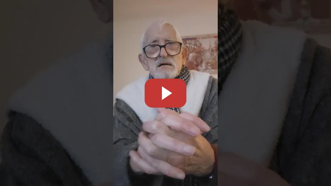 Embedded thumbnail for 19 de enero de 2026