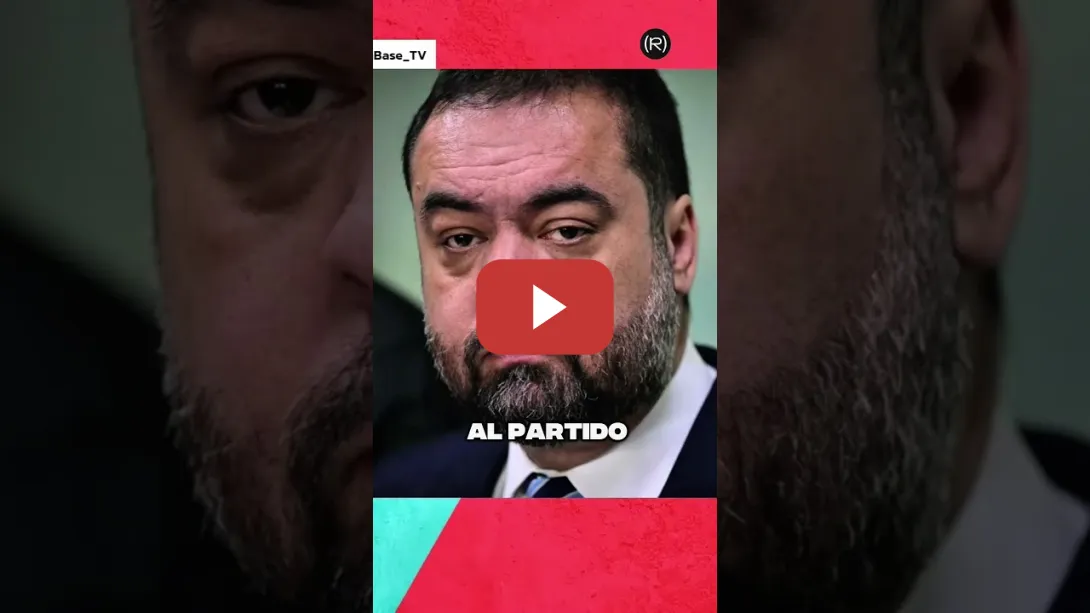 Embedded thumbnail for Te contamos la MASACRE policial en Río De Janeiro