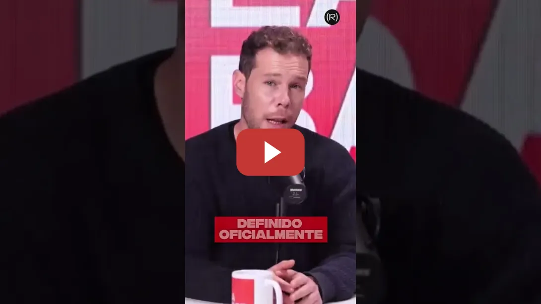 Embedded thumbnail for Historia de los planes quinquenales en China