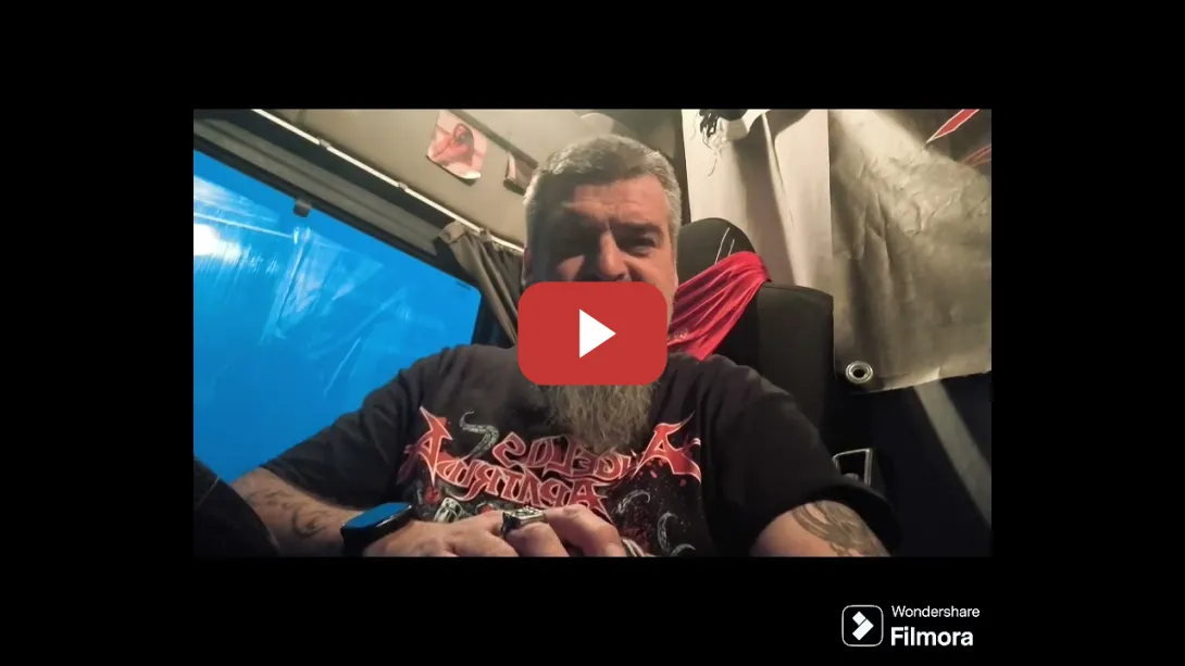 Embedded thumbnail for La patronal más sinvergüenza y defeaudadora.