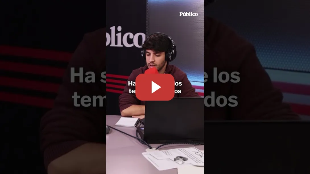 Embedded thumbnail for ¿La fe soluciona nuestros problemas?