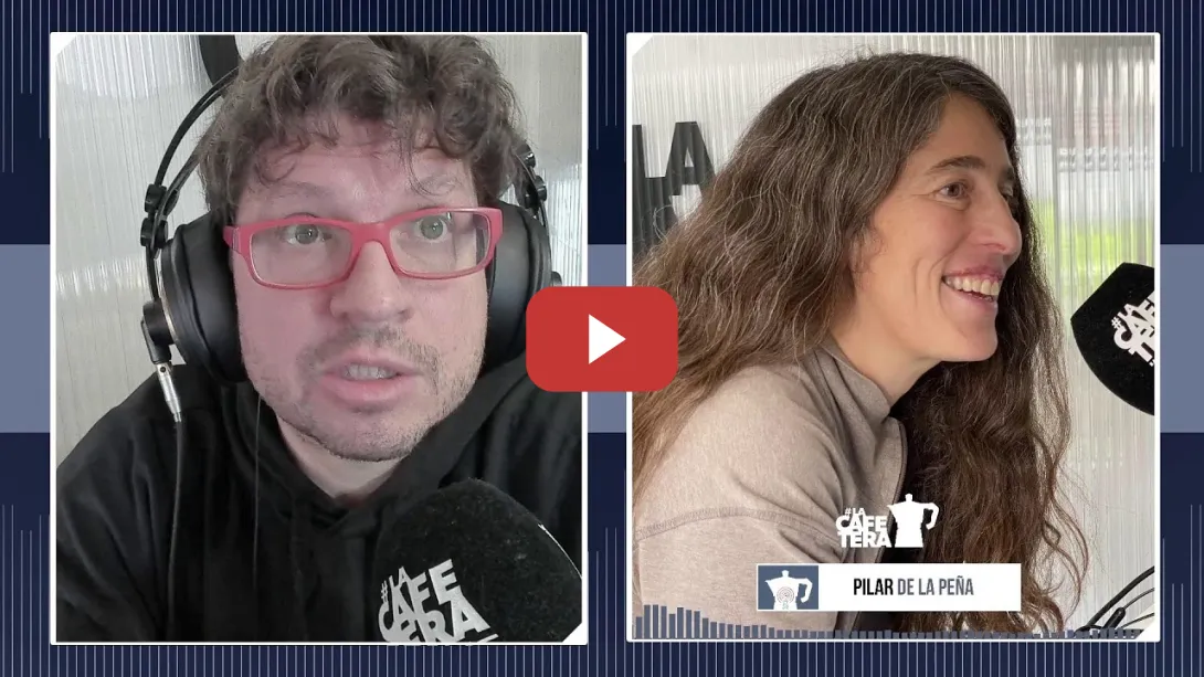 Embedded thumbnail for ¿Vamos hacia el gobierno de las empresas, el tecnofeudalismo? ¿Cómo podemos combatirlo?